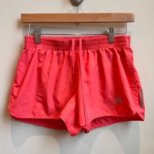 Adidas Women's Athletic Shorts